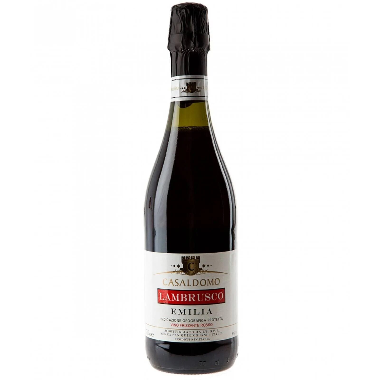 Вино Lambrusco Emilia. Риуните Ламбруско красное и белое. Красное игристое вино Lambrusco.