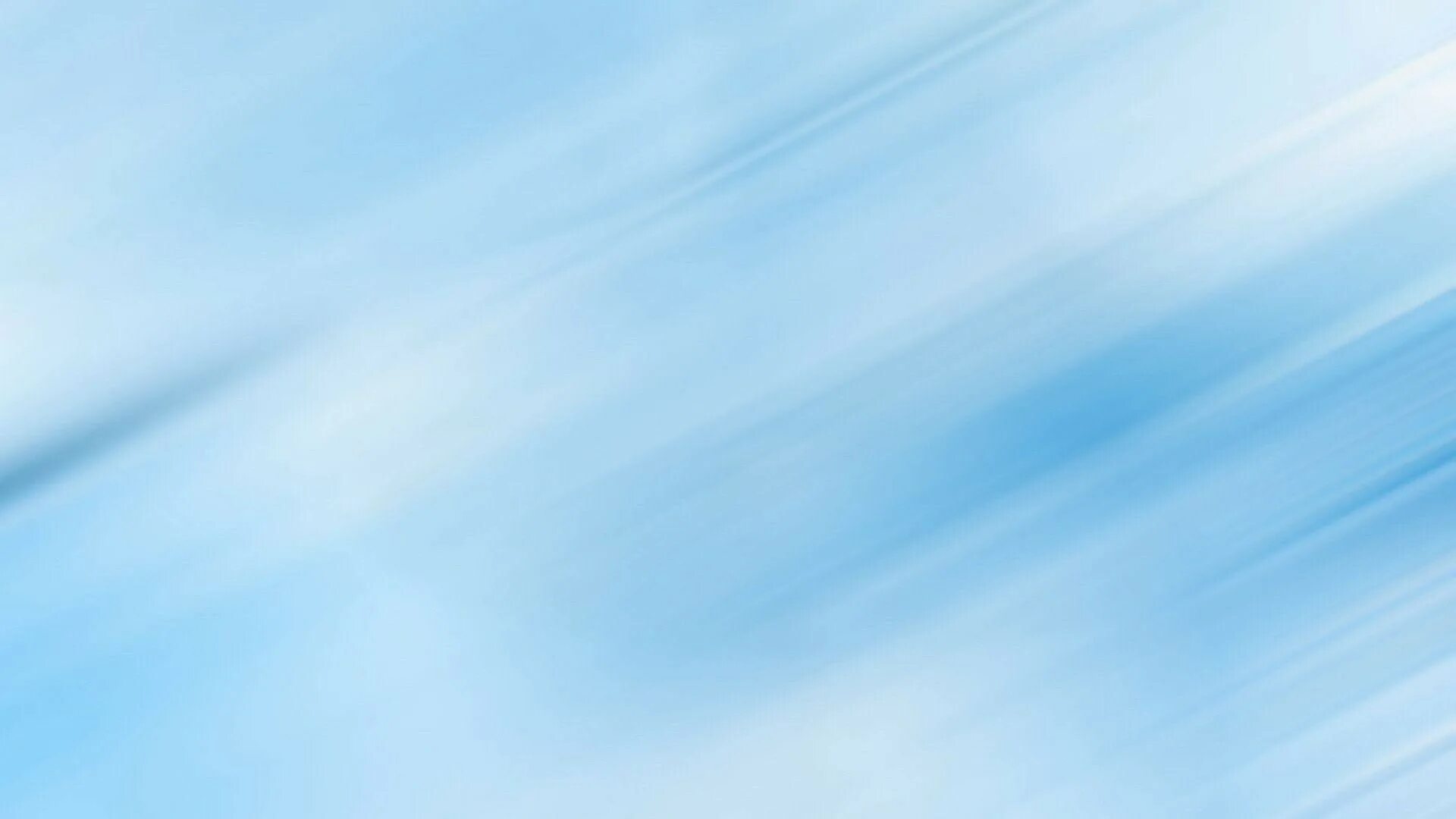 Solid colour background