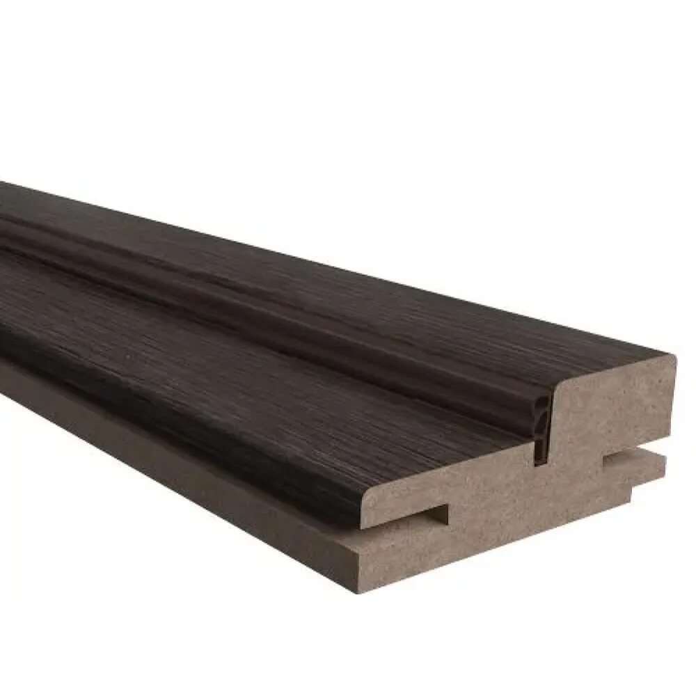 900. Дверной порог 800мм. Коробка дверная телескопическая paulinidor 70х26х2070. Пороги межкомнатные размеры. Порожек дверной 90x120.