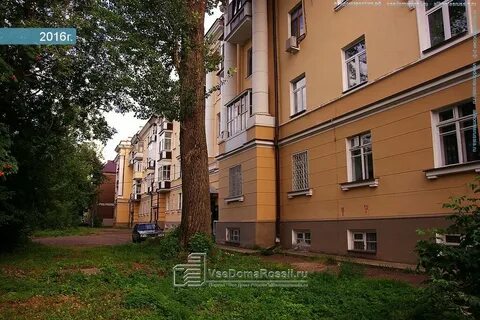 Жуковского 28
