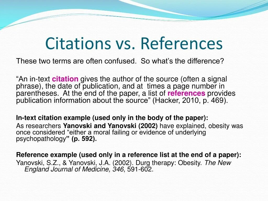 References примеры. References examples. Референс презентации. Референс лист POWERPOINT. Reference example