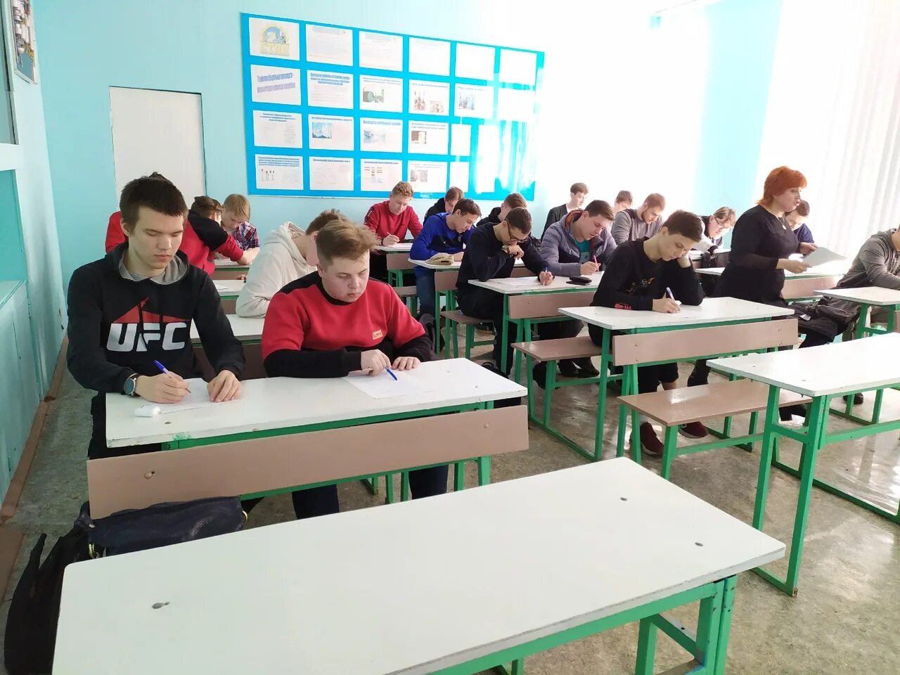 сарапул молодежь. биржа сарапул. молодежный центр сарапул. молодежный центр сарапул. молодежный центр сарапул инн.