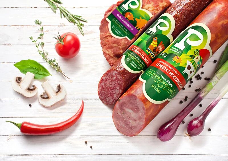 Раменский мясокомбинат магазин. Деликатесы сибири. Сибирские продукты. Фирма деликатес. Черкизовские консервы.