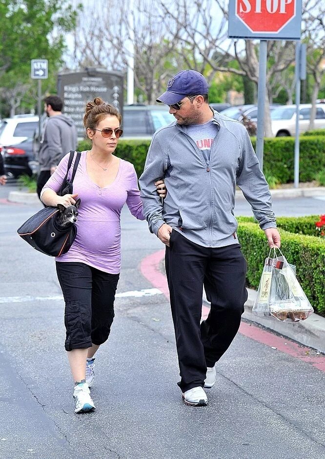 алисса милано 1994. алиса мил. алиса мил. алисса милано дети. алисса милано сейчас.