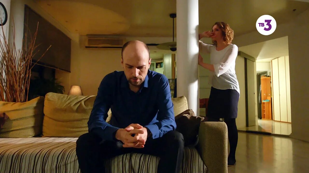 Телепрограмма орт 1997. Судьба человека с борисом корчевников ыи. Телепрограмма судьбы. Судьба человека с борисом корчевниковым россия 1. 10.