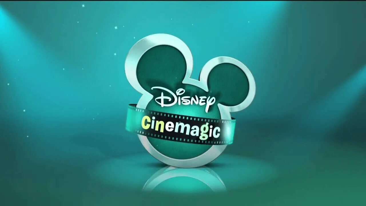 Дисней русский канал. Disney Cinemagic. Disney Cinemagic Телеканал. Disney Cinemagic logo. Disney Cinemagic Телепедия.