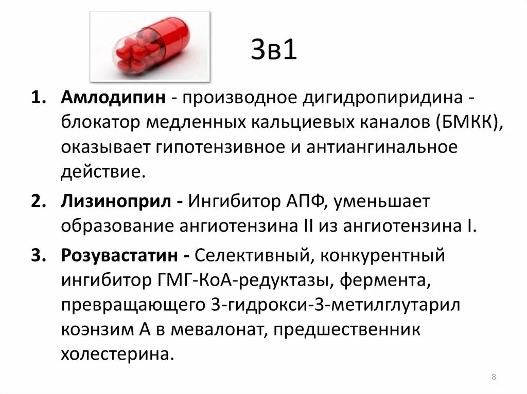 Амлодипин побочные действия при длительном применении. Амлодипин + лизиноприл (амлодипин + лизиноприл). Амлодипин блокатор медленных кальциевых каналов. Амлодипин производное. Механизм антиангинального действия амлодипина.