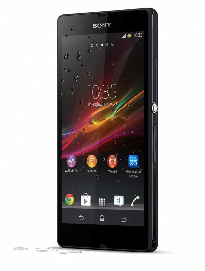 Цена телефона xperia. Sony Xperia z1. Sony Xperia z c6603. Sony Xperia c6603. Sony Xperia z 16gb.