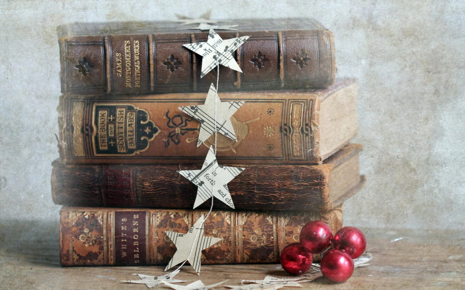 Книги в стиле игр