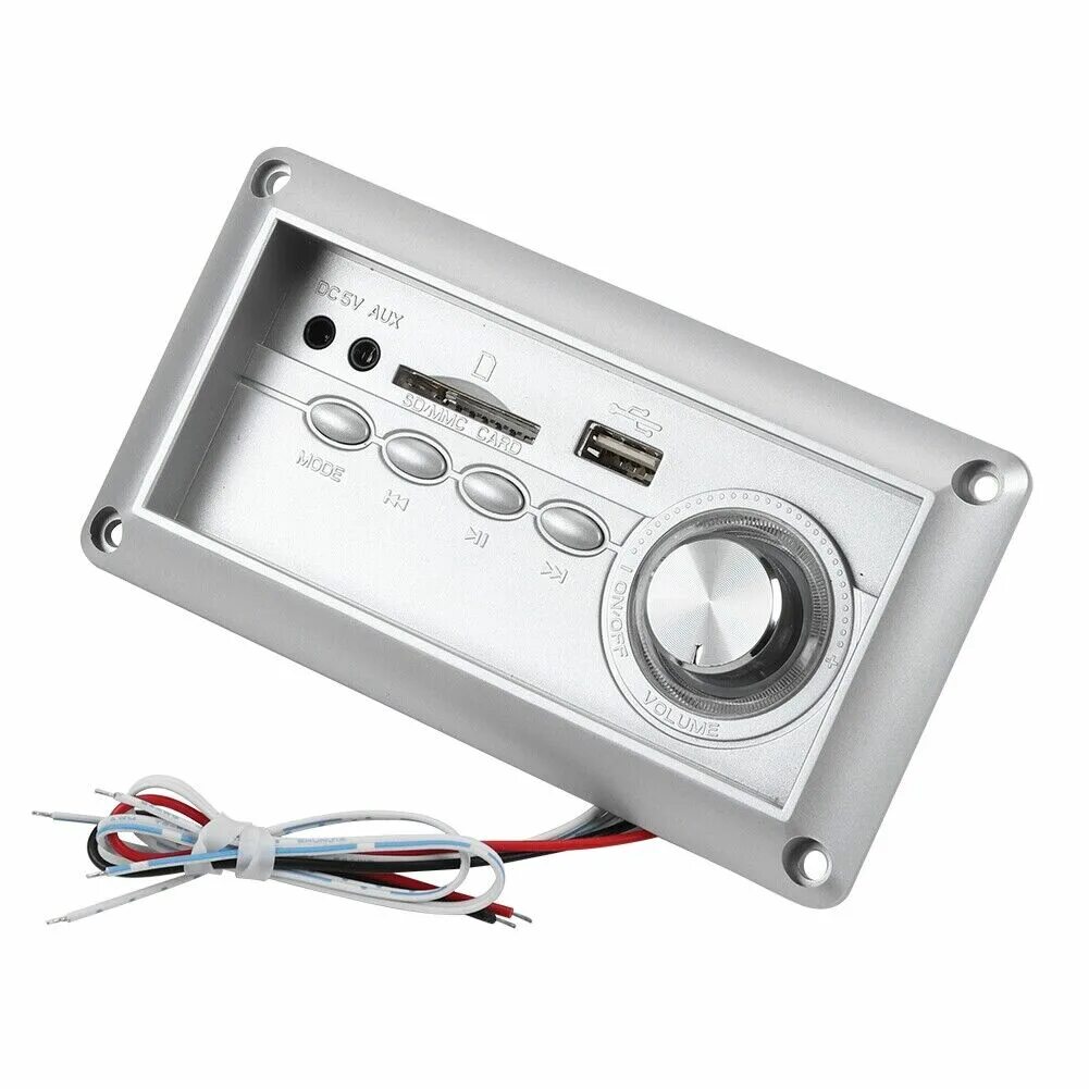 Плеер декодер. Mp3 decode board плеер с bluetooth. mp3 decode board плеер с bluetooth aiyima. bluetooth mp3 плеер с усилителем и fm radio.. bluetooth mp3 декодер модуль.