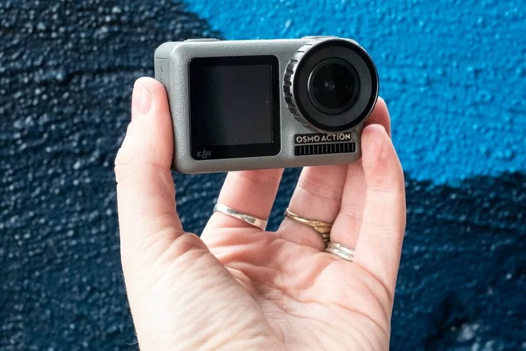 Action quality. Dji osmo action 4. dji osmo action 1. dji osmo action 3.