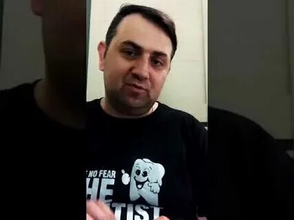 Гельштальд