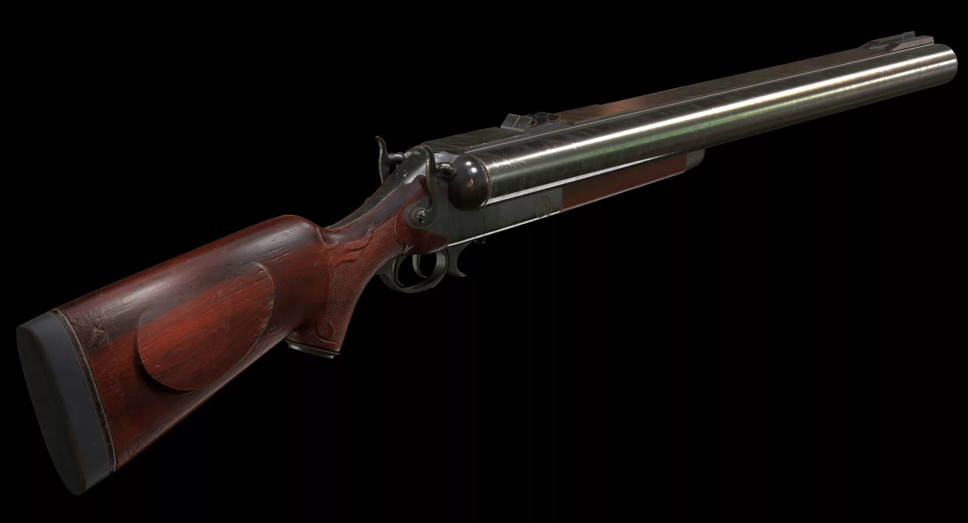 Luna schofield. 2 bore. 2 bore. Штуцер калибра 700 nitro express. 2 калибр bore.