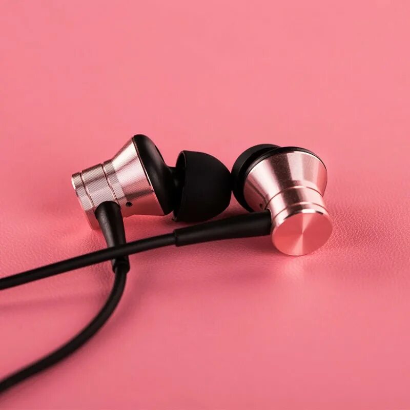 Xiaomi piston. Наушники Xiaomi 1more Piston Fit in-Ear Headphones e1009. Наушники Xiaomi Piston 1 more. Наушники 1more Piston Fit in-Ear Headphones. Наушники Xiaomi 1more Piston Fit e1009 Gray orig.