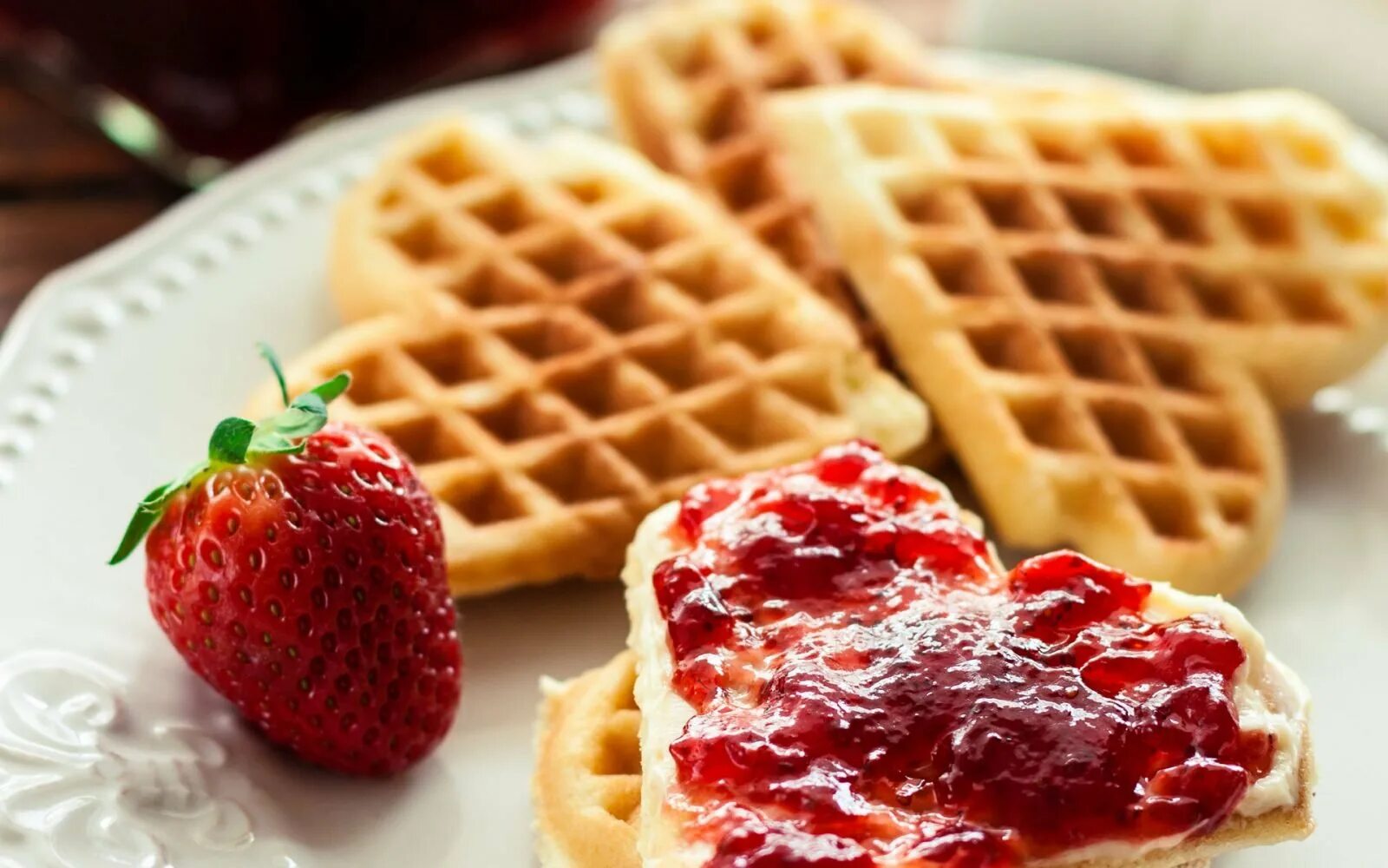 Венские вафли. Венские вафли шарлиз. Венские и бельгийские вафли. Бельгийские вафли сладкие. Шоколадница бельгийские вафли.