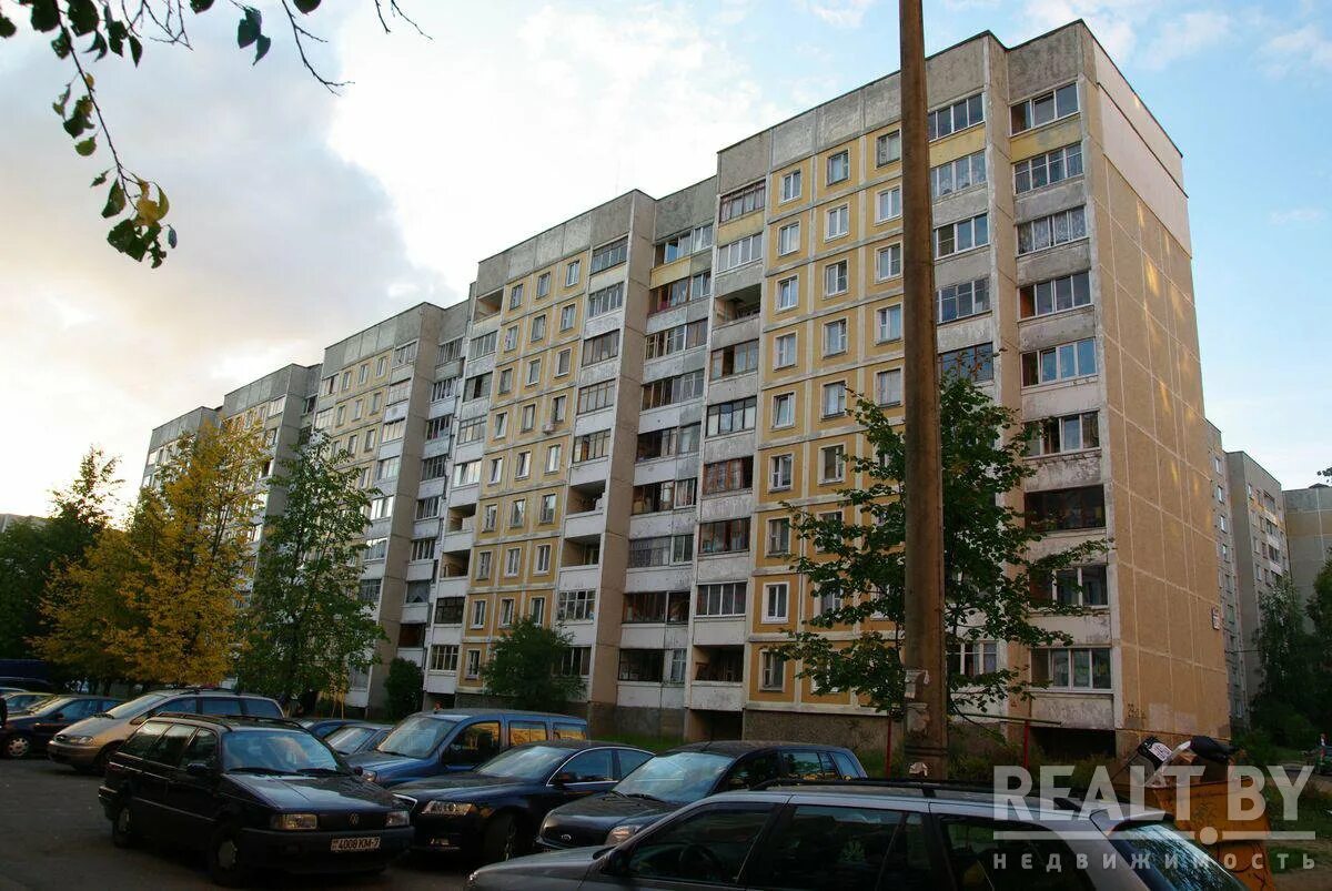 Руссиянова, д. Руссиянова, д. Ул руссиянова, д 31/1 фото. Минск, ул. Минск руссиянова 54.