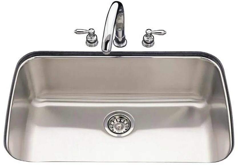 Serilog sinks