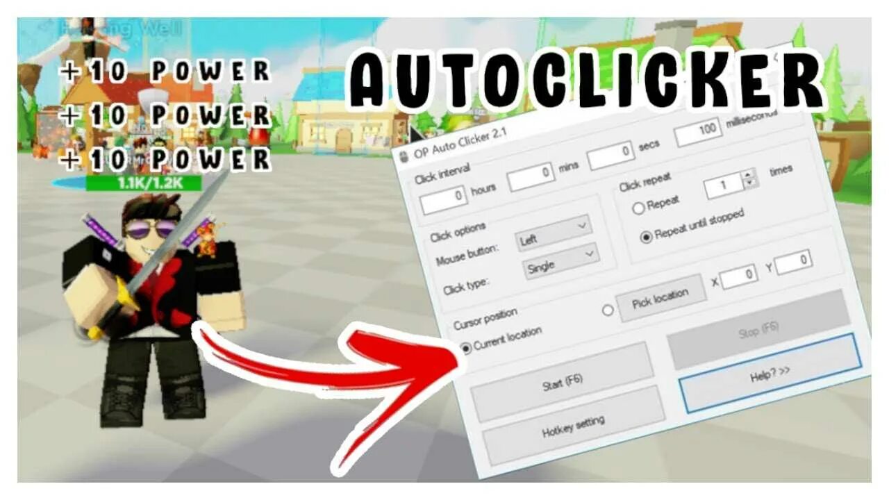Autoclicker for roblox. Автокликер для роблокса. autoclicker роблокс. авто кликер роблокс. autoclicker симулятор роблокс.