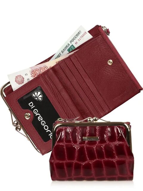 кошелёк женский p. вайлдберриз кошелек что это такое. кошелек женский nino taccini. кgr6030 e кошелёк женский di grigorio. кошелек женский 2970b410 red.