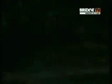 Bridge tv 2007