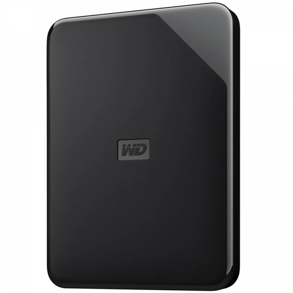 Внешний hdd wd 1tb elements portable wdbuzg0010bbk 2. 1 тб внешний hdd wd elements portable. Внешний жесткий диск wd elements se 1tb (wdbepk0010bbk-wesn). Wd elements se 4tb. Внешний жесткий диск western digital 1 тб.