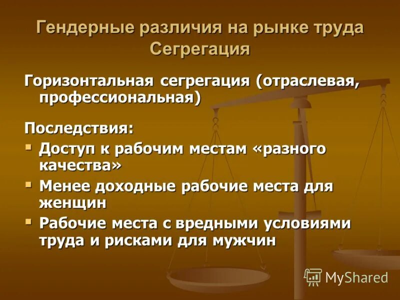 неравенство между мужчиной и женщиной. гендерное рынок труда. принципы гендерного равенства. положение женщины в семье. гендерное неравенство на рынке труда.