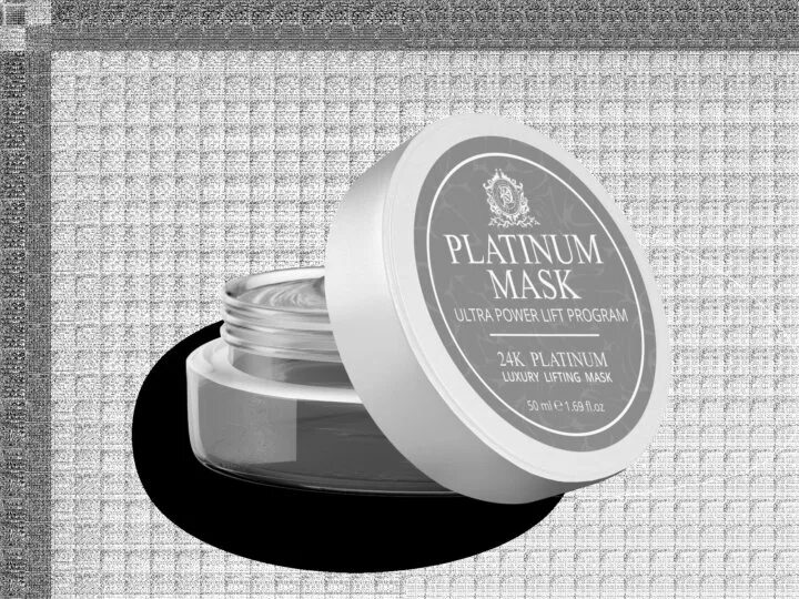 Платина маска. Омолаживающая маска Platinum Mask. Маска платина саше. Платинум Маск реальные отзывы. Платиновая маска Gigi City nap Platinum heating Mask, отзывы.