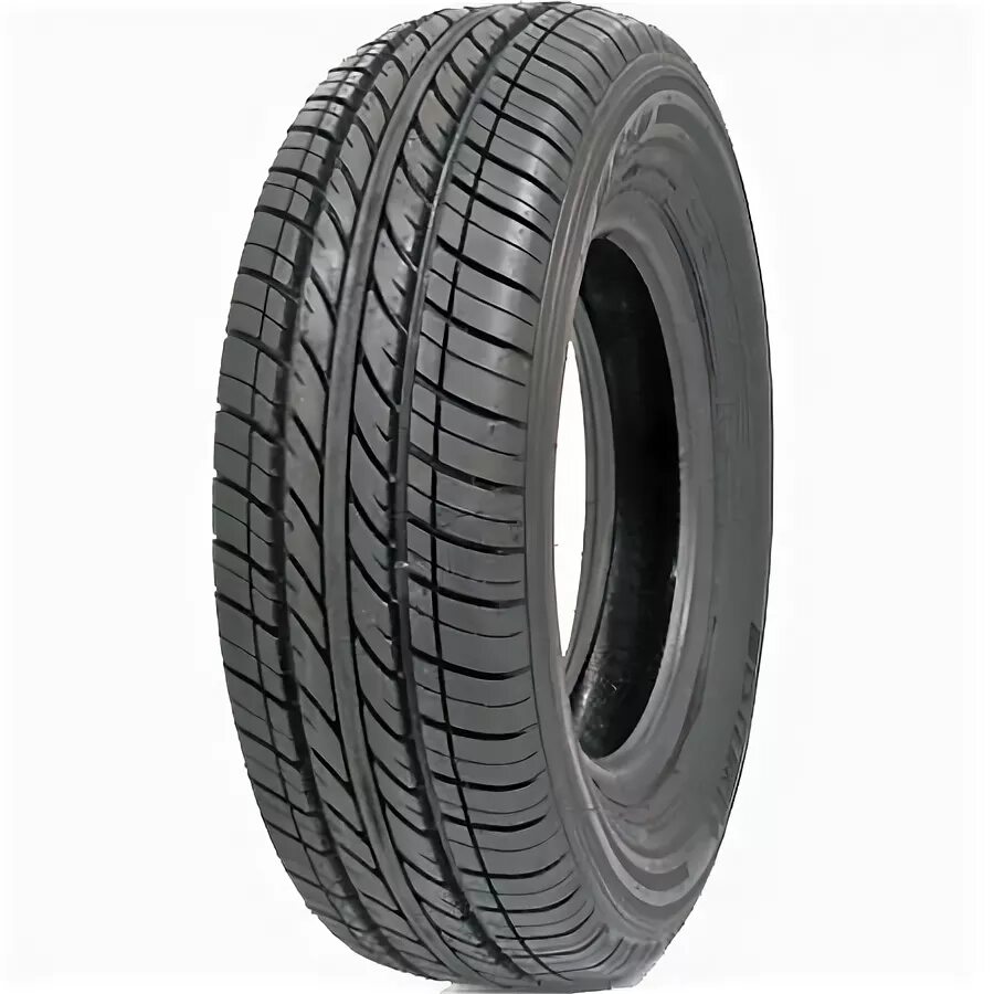 Westlake шины 205 65 r16. LINGLONG 205/70 r15. Линг Лонг 205/60 r16. Линг Лонг резина 205 /55 r16. Линг лонг спортмастер