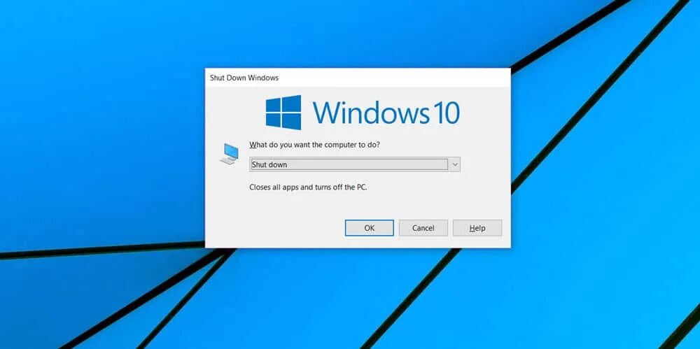 Shutdown windows 10. Windows 10 shutdown. windows 10 shutting down. windows down. диалоговое окно виндовс 10.
