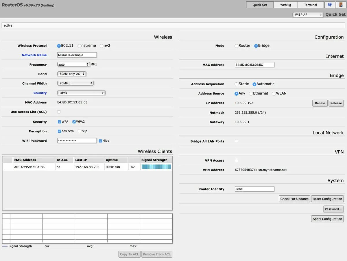 Mikrotik default password. Роутер микротик интерфейс. routeros web интерфейс. 192.168.88.1 роутер. mikrotik роутер веб интерфейс.