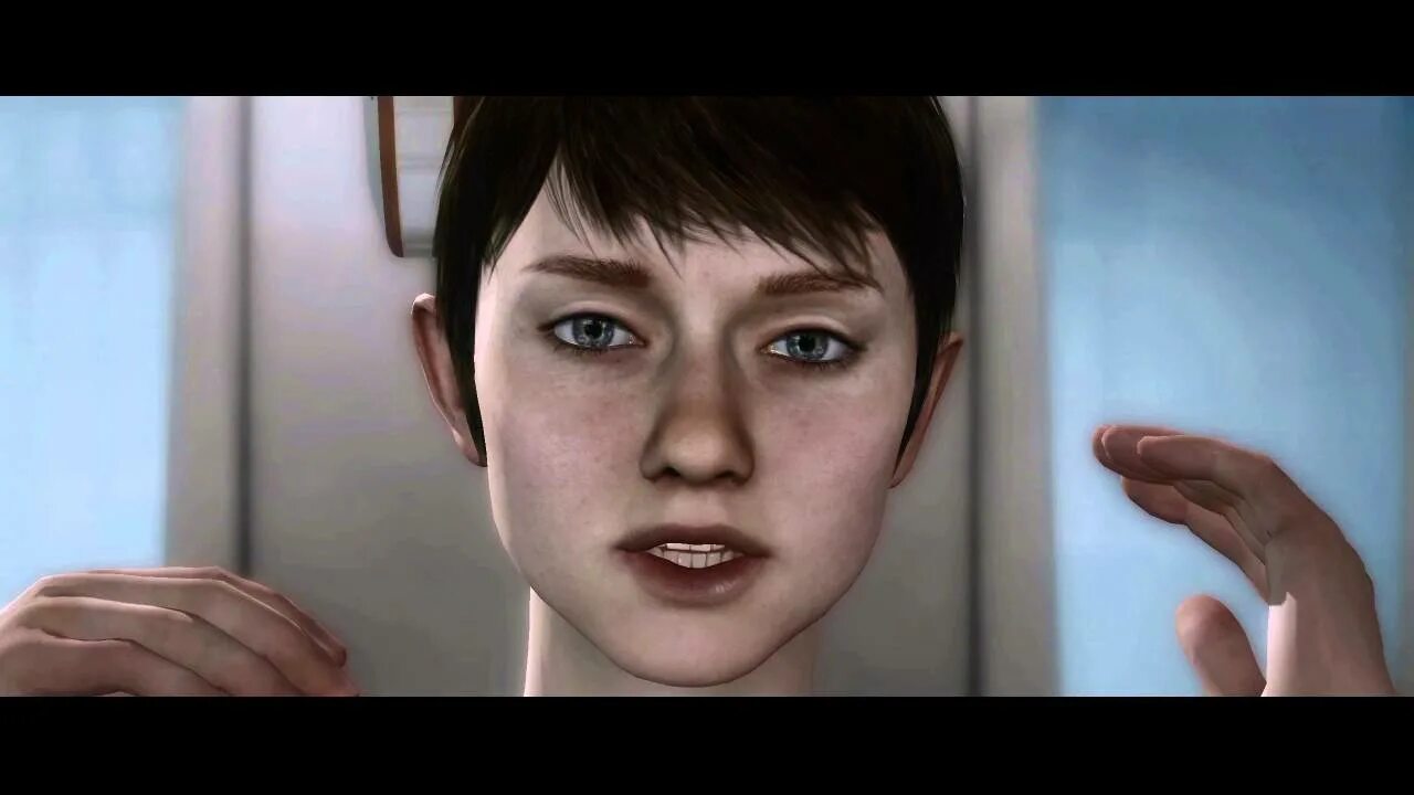 Quantic dream купили. Детройт 2022 город. Quanticdream студия. Quantic dream проекты на будущее. Detroit become human playstation 3.