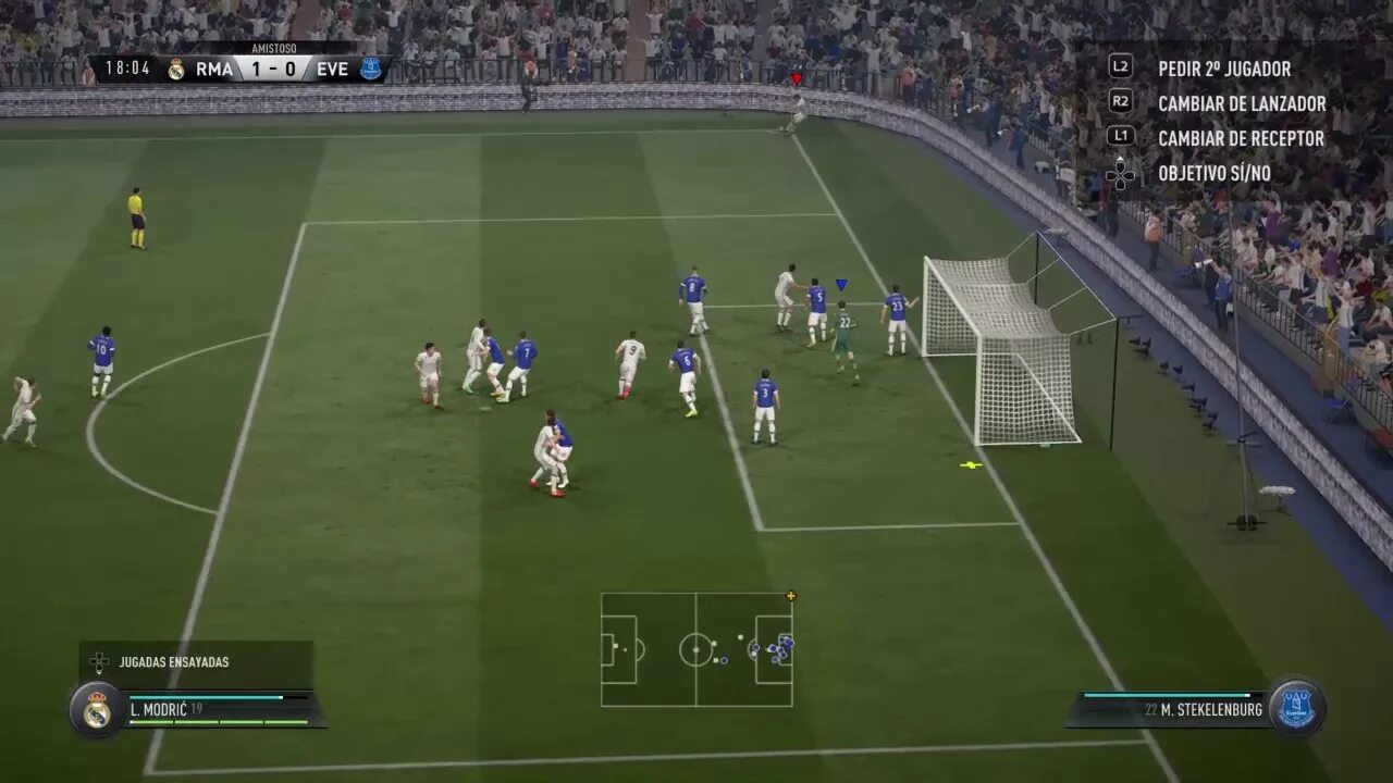Fifas net