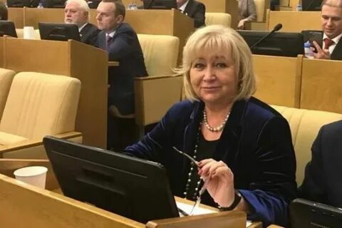 Елену думу