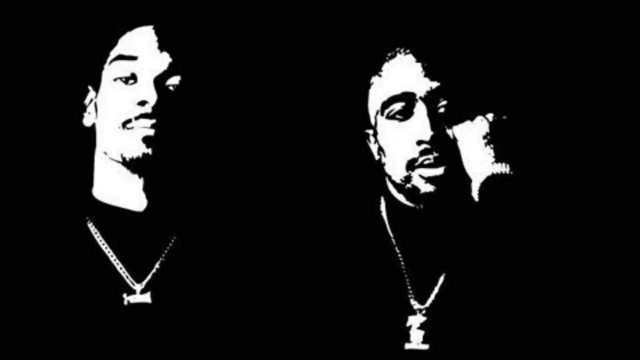 Тупак снуп. 2pac snoop dogg. снуп дог и тупак. 2pac snoop dogg фото. 2pac и снуп дог.