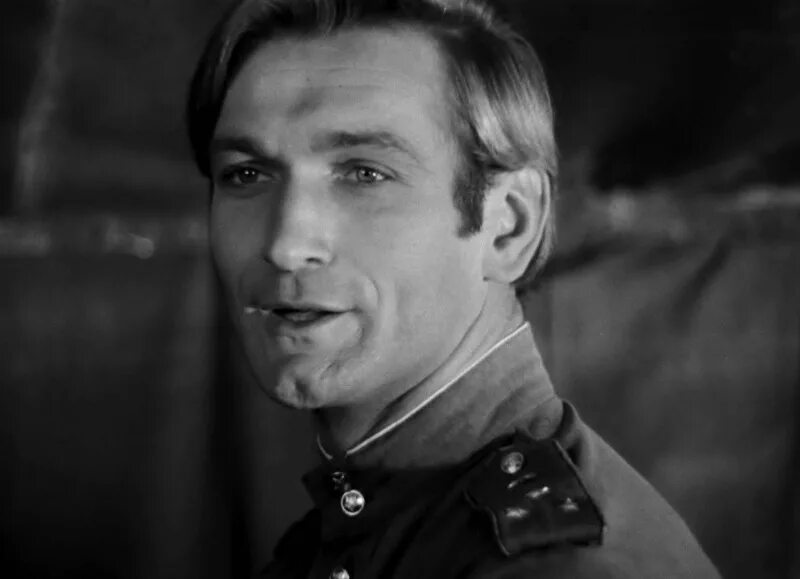 Владимир талашко в бой идут одни старики. Ніч яка місячна в бой идут одни старики. В бой идут одни старики нич яка мисячна. Мисячна мисячна в бой идут. Владимир талашко в бой идут одни старики.