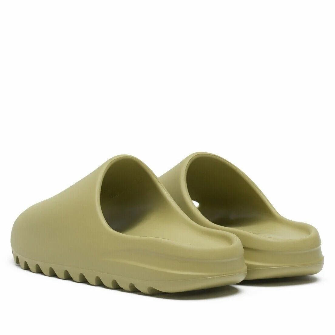 Adidas Yeezy Slide Pure. Adidas Yeezy Slide. Сланцы adidas Yeezy Slide. Adidas Yeezy Slide Bone.