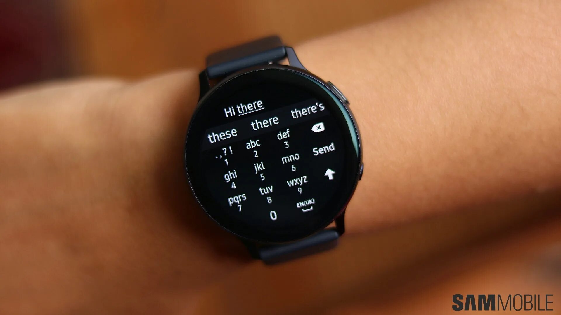 Циферблаты на смарт часы самсунг. Galaxy watch active 2 циферблаты. циферблат 24 часа для смарт часов galaxy samsung. циферблат 24 часа galaxy watch samsung. циферблаты galaxy watch 6.