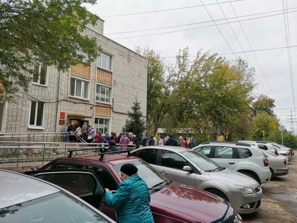 Отдел соцзащиты тверь склизкова. Органы опеки и попечительства тверь. Тверской комплексный центр социального обслуживания населения тверь. Улица склизкова тверь. Тверь улица склизкова на карте твери.