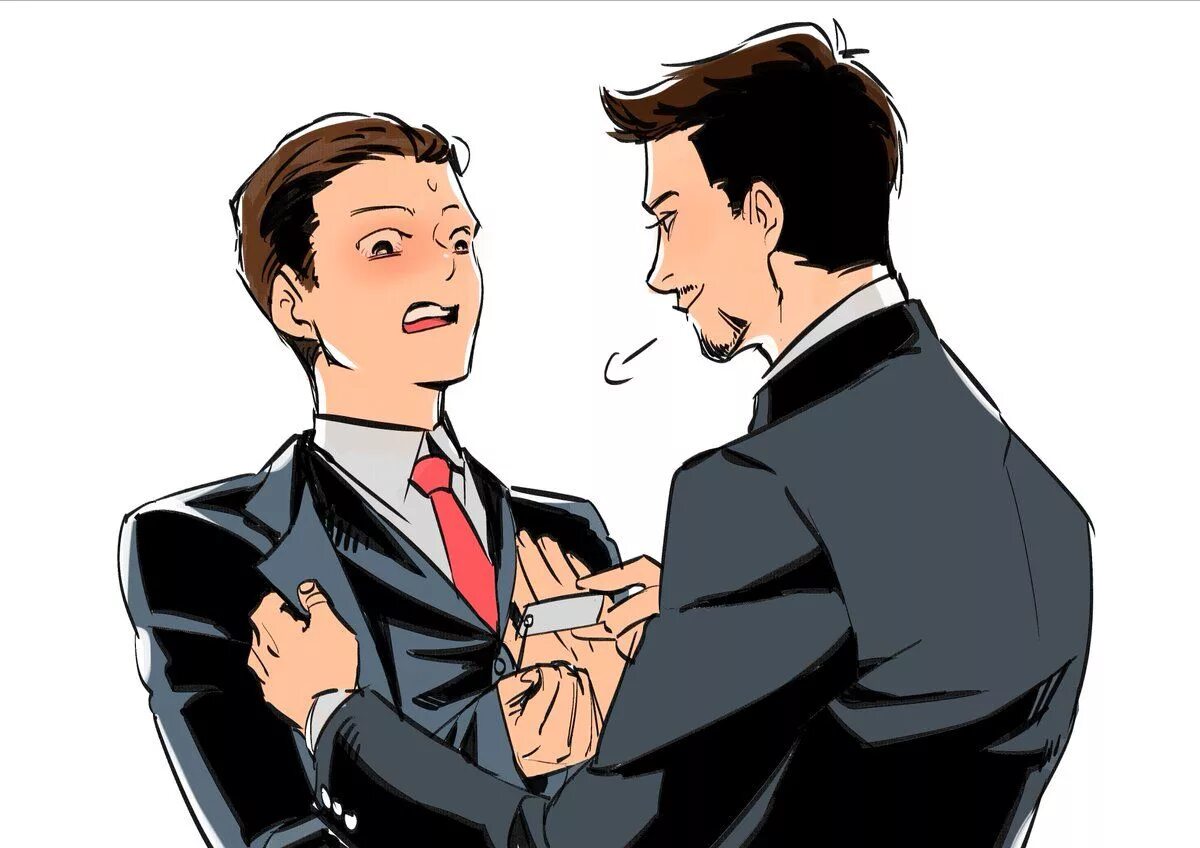 Сплетни рисунок. 3 парня комикс. Крестовый поход бабл арт. Американский поп арт. Трап комиксы.