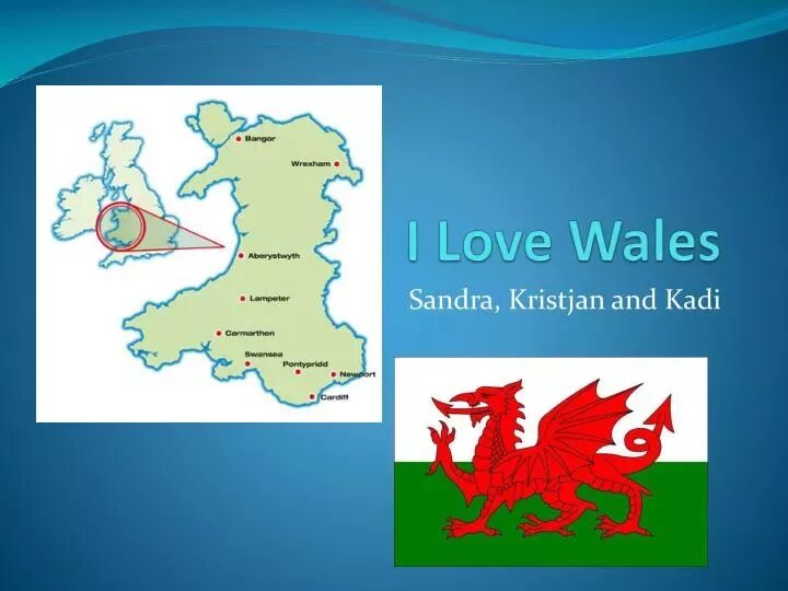 Уэльс на английском языке. Wales презентация. Флаг уэльса. Уэльс на английском. Уэльс на английском языке.