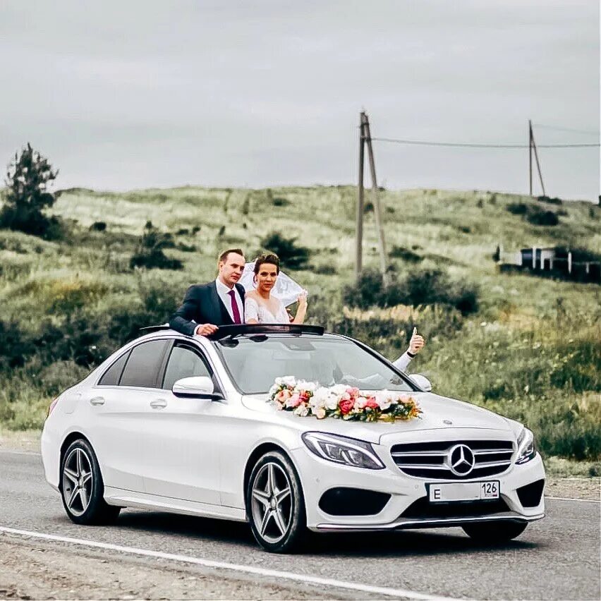 свадебная машина ставрополь. свадебная машина ставрополь. машина на свадьбу ставрополь. машины напрокат на свадьбу ставрополь. украсить машину на свадьбу ниссан кашкай.