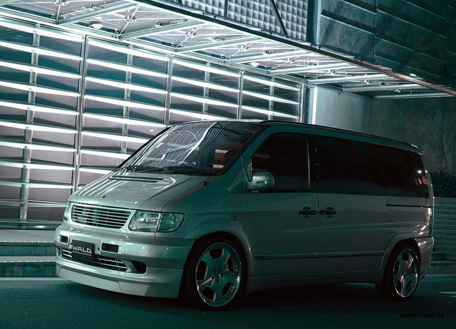 Тюнинг мерседес вито 638. Mercedes-benz w638. мерседес вито w638. мерседес вито 2001. мерседес vito 638.