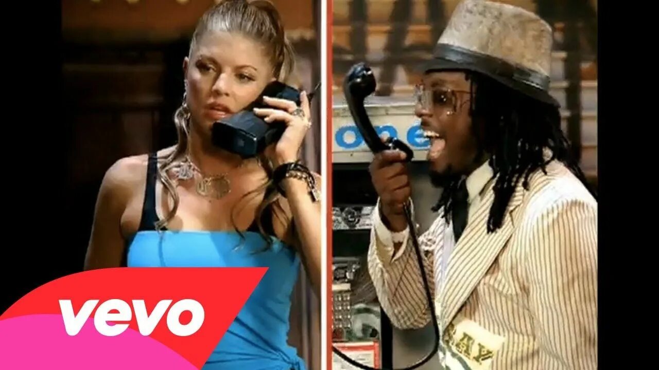 Black years peace shut up. Andy grammer don't give up on me. Up песня текст. Перевод песни hands up на русский. Black eyed peas.
