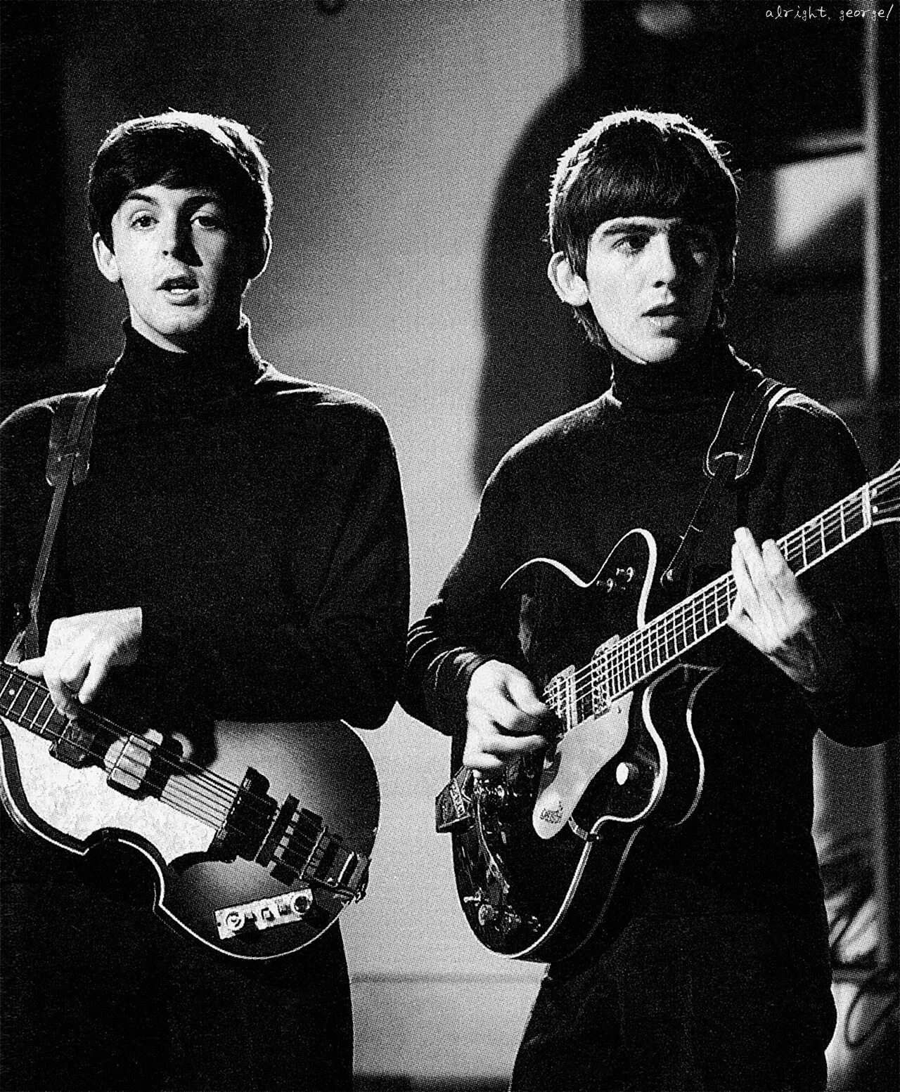 Битлз фест. Группа the beatles 1960. the beatles 1963. битлз фест 1960. paul mccartney neck.