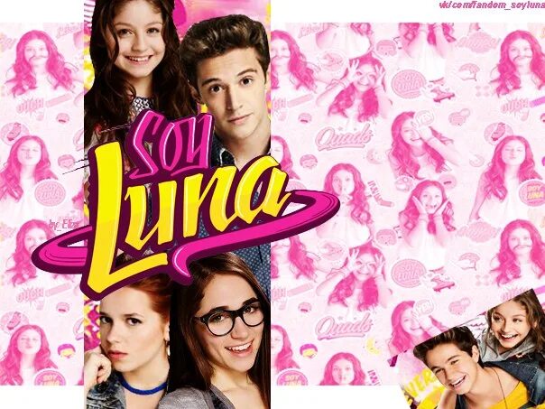 Я луна сериал. Сериал я луна 2 сезон. Сериал я луна 1 сезон. Я луна тори. Луна из сериала я луна.