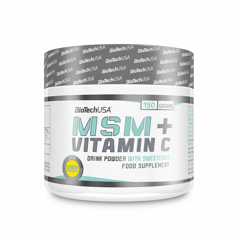 Msm c. Vitamin c biotech. ultra vit msm. biotech usa витамины. msm витамин атом.