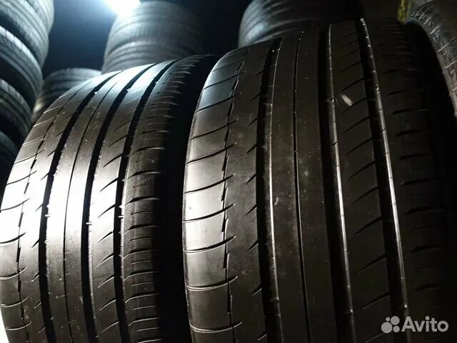 Michelin latitude r20. Michelin latitude sport 3 275/40 r20. резина мишлен латитьюд бу. шины летние 245 45 r20 германия.