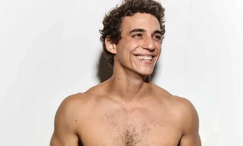 giu herran. giu Guilty. giu RedXXX.cc. giu. giu Gear. giu I-no....