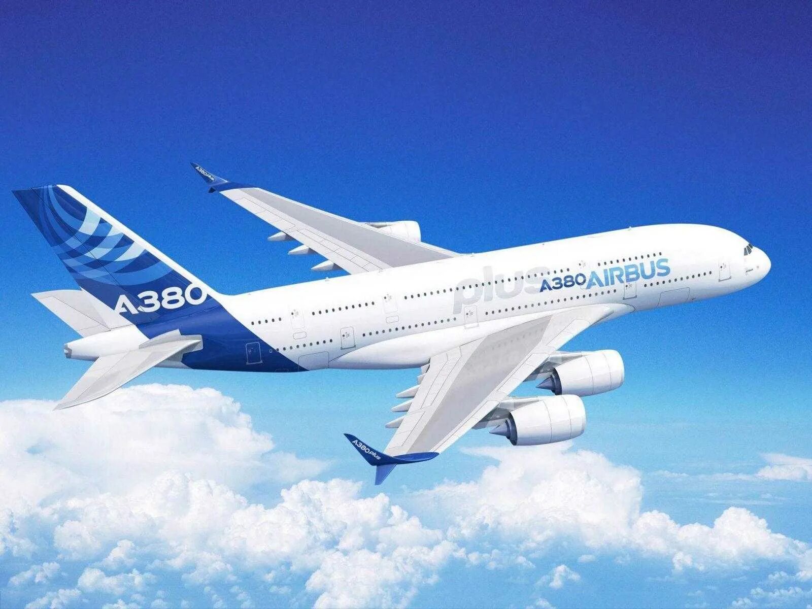 Airbus a380. Аэрбас 380-880. Пассажирский самолёт Аэробус а380. Самый большой самолет Airbus a380.