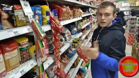 В коврове закроют